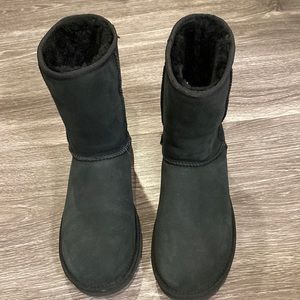 Womens uggs